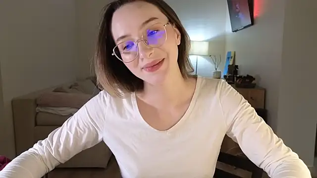 PassionAnn live sex cam