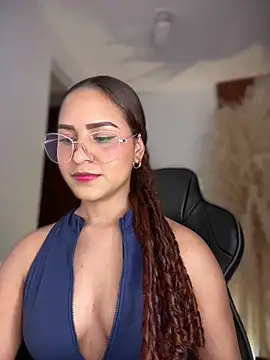 gretta_kler1 live sex cam