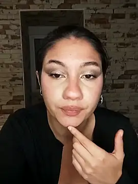 blvckbabyweed07's cam snapshot