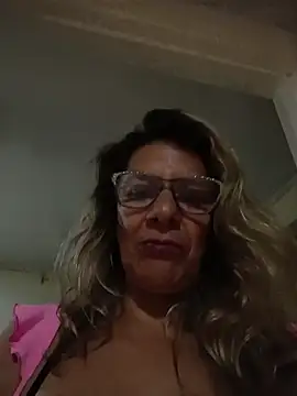 Kate_blakesexxx live sex cam