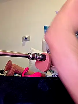 NeredaXxx live sex cam