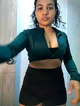 Eimy-04 live sex cam