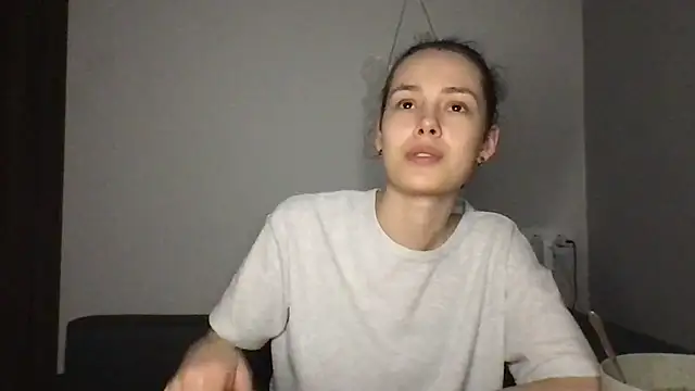 Yuna5343 live sex cam