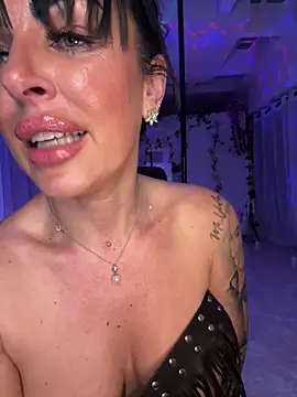 SofiaaMaria's cam snapshot