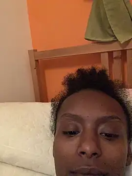 _Sabah_'s cam snapshot