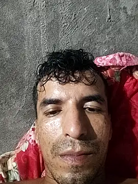 axel69consentido live sex cam