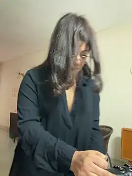 LaHijaDelPecado's cam snapshot