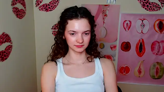 _SusieSu_ live sex cam