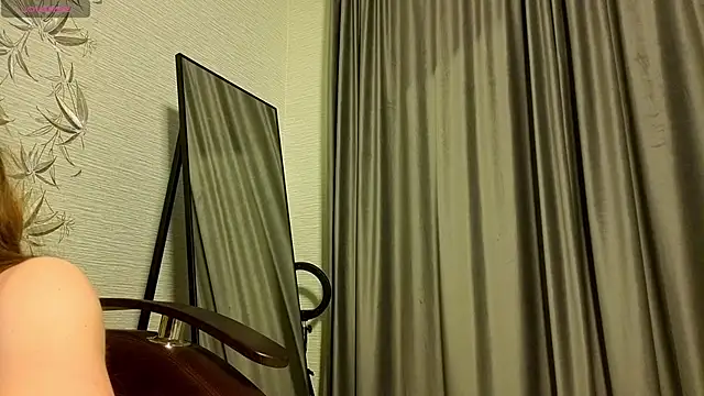 MissPompadure live sex cam