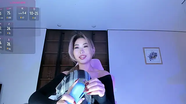 Jungso_ming live sex cam
