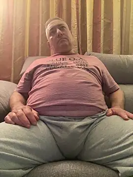 Russirayu live sex cam