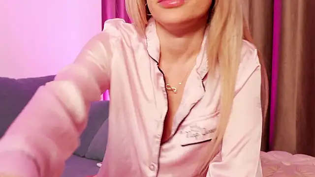 BaayBee__ live sex cam