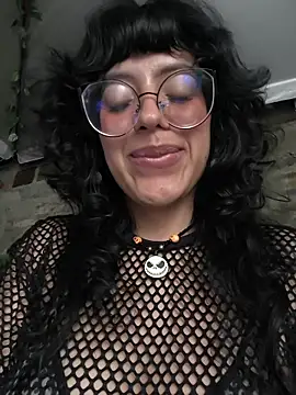 Fun_Everywhere live sex cam