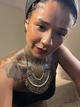 xbigpeach live sex cam