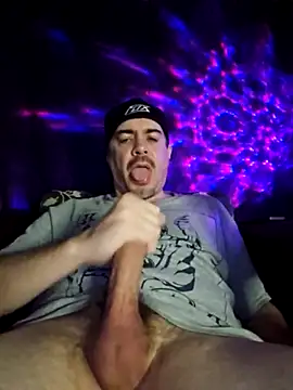 wilburydeznutz live sex cam