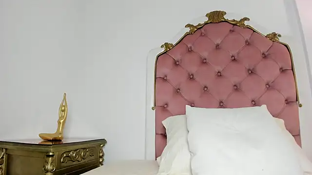 amaia_6's cam snapshot