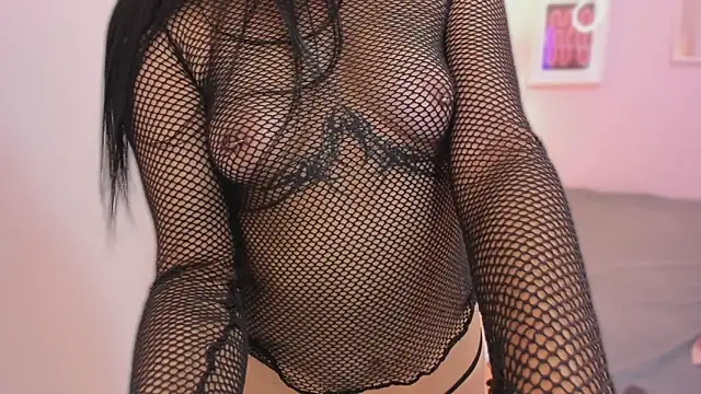 Ivyy_sweet_'s cam snapshot