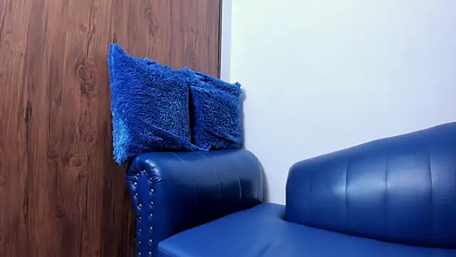 Mature_Skinny live sex cam