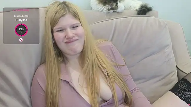 gertanord live sex cam