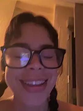 Brigitte01's cam snapshot