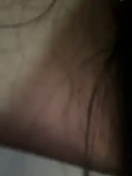 Sophie__Foxxx's cam snapshot