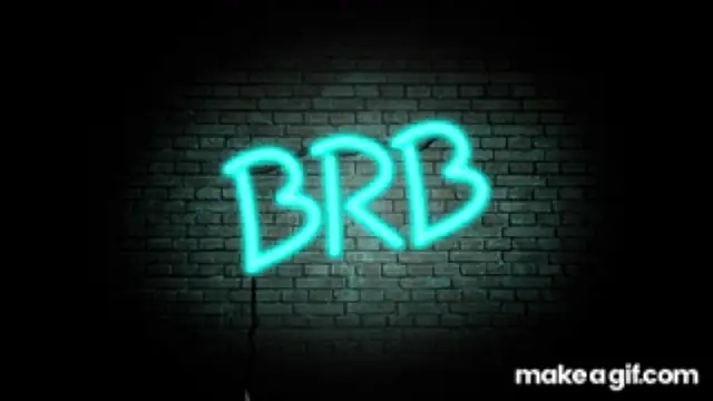 drake_brwon_23 live sex cam