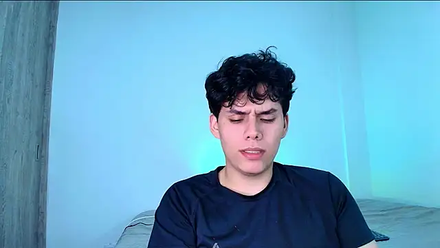 Naytoon__lex live sex cam