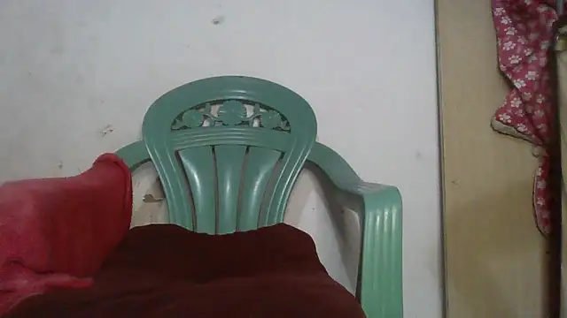 thasmyni live sex cam