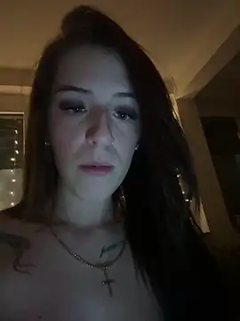 lisapeperoni live sex cam