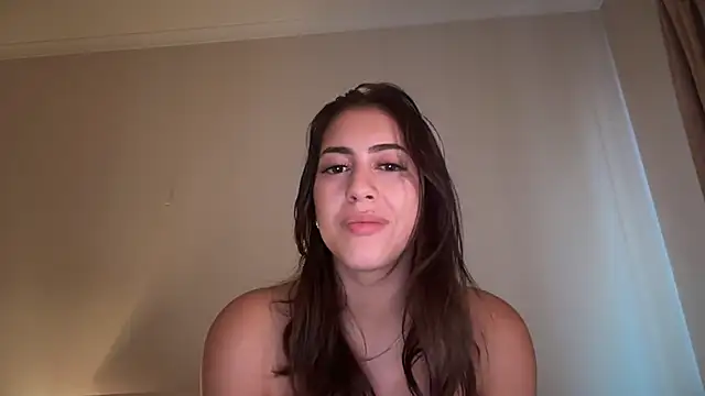 sieeena live sex cam