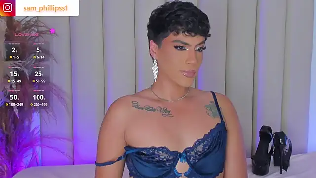 sam_phillipss live sex cam