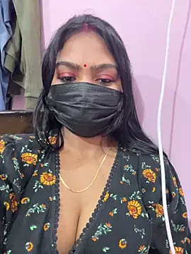 Cute-Ananyaa live sex cam