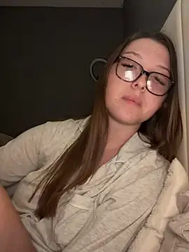 Bellesweett live sex cam