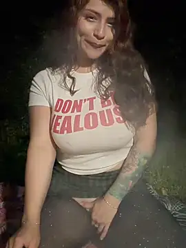 sahorix1 live sex cam