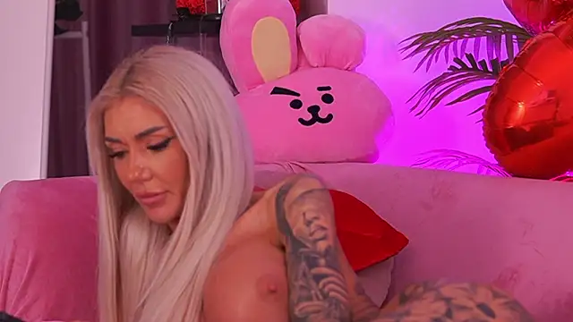 fallingangel live sex cam