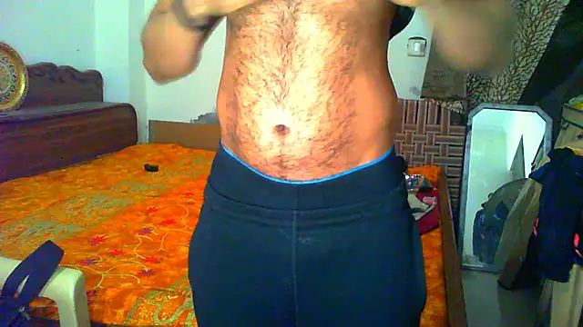 Vbestshow live sex cam