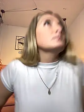 antonella87 live sex cam