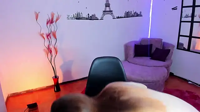 Elizabeth_taylor_b live sex cam