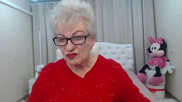 KayleSmoll live sex cam