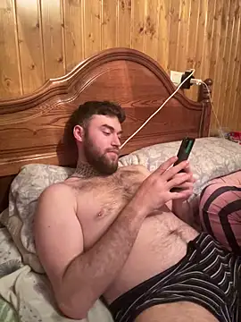 kikxoto live sex cam