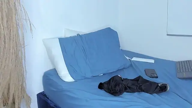 Evansdark1 live sex cam