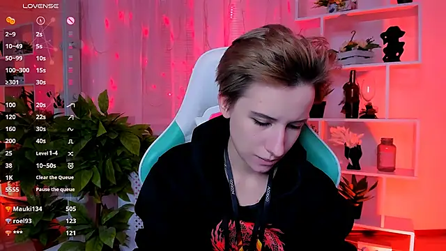 _Rein_ramm live sex cam