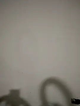 hotandfierylatinos2023 live sex cam