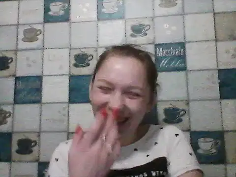 Anna_wey live sex cam