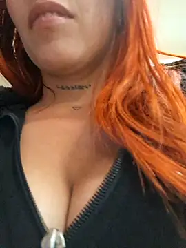 Alis_xxx live sex cam