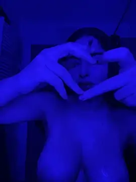 dasilva_elsa21 live sex cam