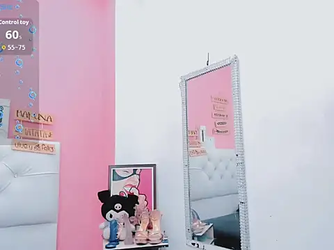 xwetdreamsx live sex cam