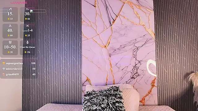 big_tits_in_your_face live sex cam