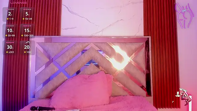 Kendy_Wilkinson live sex cam