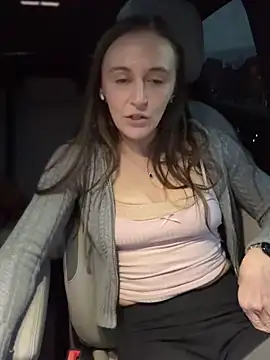 lunagirl13 live sex cam